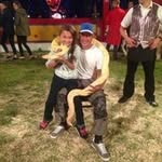 david huskinson - @davidhuskinson1983 - Instagram