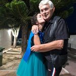 davidhuskinson - @davidhuskinson5 - Instagram