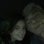 davidhuskinson - @david_huskinson - Instagram
