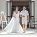 Davie Huskinson - Facebook