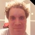 Martin David John Huskinson - Facebook