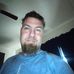 David Huffman - Facebook