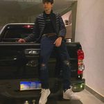 david husman - @david._._husman - Instagram