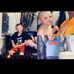 David Husman - Facebook