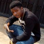 david husman - @husmadavid - Instagram
