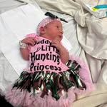 David Husman - @88fan1974 - Instagram