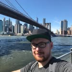 David Husmann - @husmann_david - Instagram