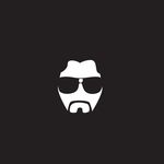 david husmann - @davidhusmann - Instagram