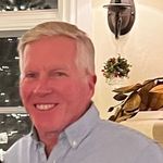 David Husmann - @husmann.david - Instagram