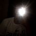 David Sembrera Huaman - Facebook