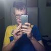 davidhusmann475 - @davidhusmann475 - TikTok