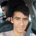 Lener David Huaman Huaman - Facebook
