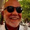 David_huss7 - @david_huss7 - TikTok