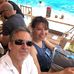 David Huss - Facebook