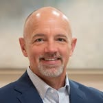 David Huss - @david_huss_realtor - Instagram