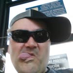 David Huss - @huss.david - Instagram