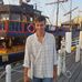 David Huss - Facebook