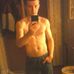 David Huss - Facebook