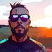 David Huss - Facebook