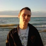 David Huß - @huss_david - Instagram