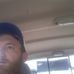 David Huss - Facebook