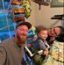 David Huss - Facebook