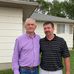 David Huss - Facebook