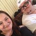 David Huss Courington - Facebook