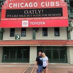 David Huss - @dlhu25 - Instagram