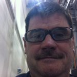 @davidhuss - Instagram