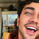 عزيز. حسين - @davidhussein - Instagram