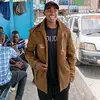 👑 David Hussein - @user1800167556114 - TikTok