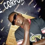 Dave Dpapa - @davidhussein0 - Instagram