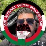 David Abdul Hussein - @davidhussein2023 - Instagram