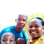 David Fudzu Hussein - Facebook