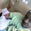 David Hussein392 - @freduptopwhowildouin1 - TikTok