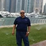 david hussein - @tropicalislandsmoothiesubs - Instagram