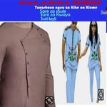 David hussein - @david.hussein.543 - Instagram