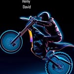David hussein - @davidhussein187 - Instagram