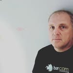David Hussein - @davidwhales23 - Instagram