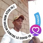 David Hussein - Facebook