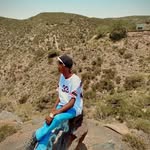 DaVid Hussein - @daut.husein - Instagram