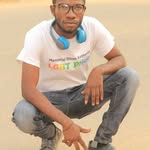 David Hussein - @davidhussein8 - Instagram