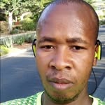 David Hussein - @davidhussein216 - Instagram
