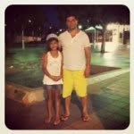 David Hussein - @david1172 - Instagram