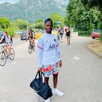 David Hussein - @daoud_david4_ - Instagram