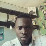 david hussein - @davidhussein51 - Instagram