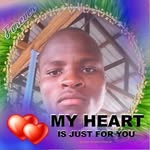 David Hussein - @david.hussein.587 - Instagram