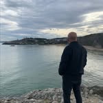 David Hussein - @david.hussein.75286 - Instagram