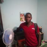 David Hussein - @david.hussein.370 - Instagram